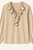 Blusa Feminina Babado - Imagem 3