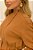 Jaqueta Feminina Parka - Imagem 5