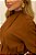 Jaqueta Feminina Parka - Imagem 4