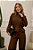 Jaqueta Feminina Parka - Imagem 1