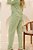 Camisa Feminina Marrant - Imagem 4