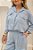 Camisa Feminina Marrant - Imagem 1