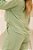 Camisa Feminina Marrant - Imagem 3