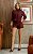 Short Feminino Alfaiataria - Imagem 2
