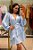 Vestido Feminino em Viscose – Leveza Romance e Versatilidade - Imagem 1