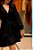 Vestido Feminino em Viscose – Leveza Romance e Versatilidade - Imagem 2