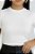 Blusa Feminina Canelada Poliamida - Imagem 5