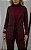 Blazer Feminino Risca de Giz - Imagem 2