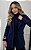 Blazer Feminino Risca de Giz - Imagem 5