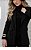Blazer Feminino Risca de Giz - Imagem 6