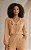 Blusa feminina babados - Imagem 3