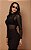 Blusa Feminina em Tule - Imagem 3