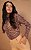 Blusa Feminina em Tule - Imagem 2