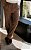 Calça Masculina Baggy Alfaiataria - Imagem 2