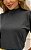 Blusa Gola Alta - Imagem 9