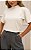 Blusa Gola Alta - Imagem 10