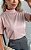 Blusa Gola Alta - Imagem 6