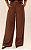 Calça Feminina Pantalona Provence - Imagem 3