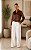 Camisa Feminina Acetinada - Imagem 2