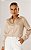 Camisa Feminina Acetinada - Imagem 3