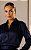 Camisa Feminina Acetinada - Imagem 4