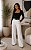 Blusa Poliamida Duplada - Imagem 2