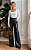 Blusa Poliamida Duplada - Imagem 4