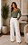 Blusa Poliamida Duplada - Imagem 6