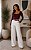 Blusa Poliamida Duplada - Imagem 1