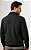 Jaqueta Masculina Alafaiataria Quebc - Imagem 2