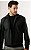 Jaqueta Masculina Alafaiataria Quebc - Imagem 1