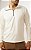 Camiseta Masculina PoLo com Ziper - Imagem 1