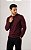 Sueter Masculino - Imagem 1