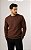Sueter Masculino - Imagem 3