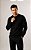 Sueter Masculino - Imagem 2
