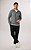Camiseta Masculina polo soft - Imagem 3