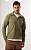 Camiseta Masculina polo soft - Imagem 1