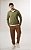 Camiseta Masculina polo soft - Imagem 2