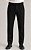 Calça Masculina linho - Imagem 4