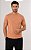 Camiseta Masculina Algodão Egyptian - Imagem 2