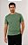 Camiseta Masculina Algodão Egyptian - Imagem 3