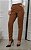 Calça Feminina Risca de Giz - Imagem 3