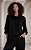 Blusa Feminina Lã de Malha - Imagem 7