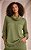 Blusa Feminina Lã de Malha - Imagem 6