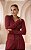 Jaqueta Feminina Canelado Soft - Imagem 4