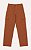 Calça Feminina Cargo - Imagem 4