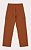 Calça Feminina Cargo - Imagem 5