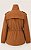 Parka Feminina Alfaiataria - Imagem 8
