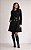 Trench Coat Feminino - Imagem 5