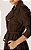 Trench Coat Feminino - Imagem 4